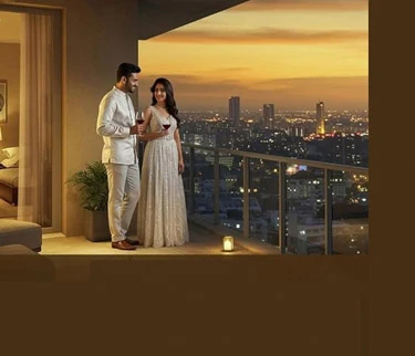 Gaur Chrysalis price